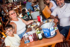 2026-02-22-PIRAJU-BOTEQUIM-1