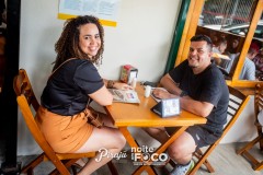 2026-02-22-PIRAJU-BOTEQUIM-100