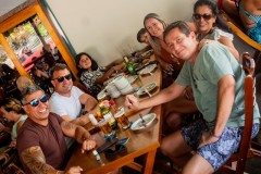 2026-02-22-PIRAJU-BOTEQUIM-103