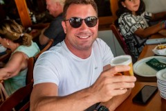 2026-02-22-PIRAJU-BOTEQUIM-106