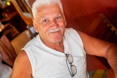 2026-02-22-PIRAJU-BOTEQUIM-131