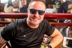 2026-02-22-PIRAJU-BOTEQUIM-143