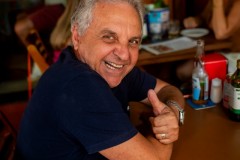 2026-02-22-PIRAJU-BOTEQUIM-162