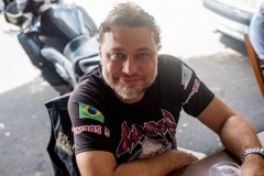 2026-02-22-PIRAJU-BOTEQUIM-29