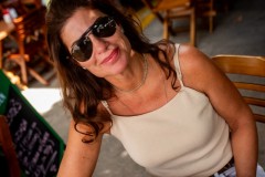 2026-02-22-PIRAJU-BOTEQUIM-30