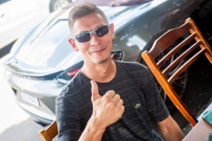 2026-02-22-PIRAJU-BOTEQUIM-46