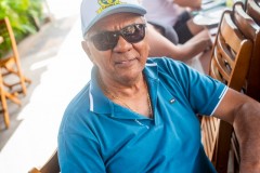 2026-02-22-PIRAJU-BOTEQUIM-55