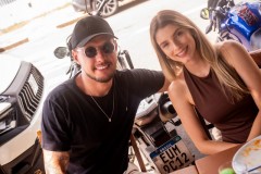 2026-02-22-PIRAJU-BOTEQUIM-60