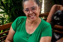 2026-02-22-PIRAJU-BOTEQUIM-72