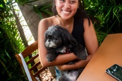 2026-02-22-PIRAJU-BOTEQUIM-73