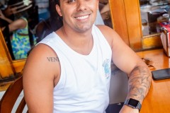 2026-02-22-PIRAJU-BOTEQUIM-80