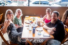 2026-02-22-PIRAJU-BOTEQUIM-82