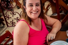 2026-02-22-PIRAJU-BOTEQUIM-9