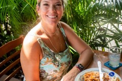 2026-02-22-PIRAJU-BOTEQUIM-95