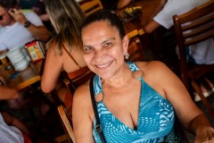 2026-02-22-PIRAJU-BOTEQUIM-97