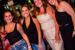 2026-02-26-CAPELA-BAR-CAMPINAS-1