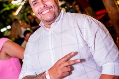 2026-02-26-CAPELA-BAR-CAMPINAS-103