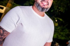 2026-02-26-CAPELA-BAR-CAMPINAS-115