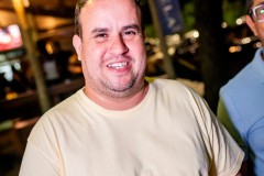 2026-02-26-CAPELA-BAR-CAMPINAS-119
