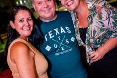 2026-02-26-CAPELA-BAR-CAMPINAS-13