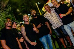 2026-02-26-CAPELA-BAR-CAMPINAS-131