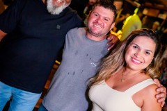 2026-02-26-CAPELA-BAR-CAMPINAS-136