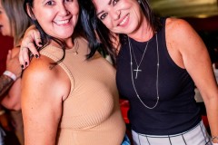 2026-02-26-CAPELA-BAR-CAMPINAS-152