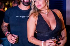 2026-02-26-CAPELA-BAR-CAMPINAS-161