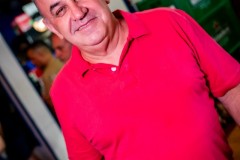 2026-02-26-CAPELA-BAR-CAMPINAS-179