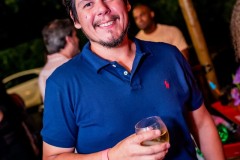 2026-02-26-CAPELA-BAR-CAMPINAS-49