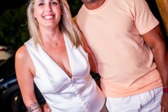 2026-02-26-CAPELA-BAR-CAMPINAS-55