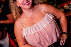 2026-02-26-CAPELA-BAR-CAMPINAS-60