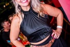 2026-02-26-CAPELA-BAR-CAMPINAS-64
