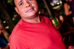 2026-02-26-CAPELA-BAR-CAMPINAS-68