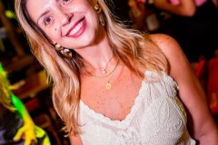 2026-02-26-CAPELA-BAR-CAMPINAS-77