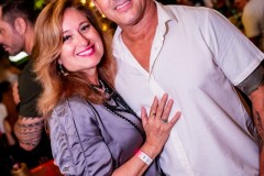 2026-02-26-CAPELA-BAR-CAMPINAS-92