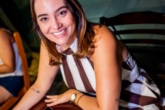 2026-03-17-FACCA-BAR-104