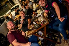 2026-03-17-FACCA-BAR-107