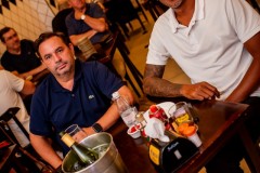 2026-03-17-FACCA-BAR-14