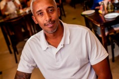 2026-03-17-FACCA-BAR-15