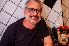 2026-03-17-FACCA-BAR-18