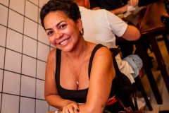 2026-03-17-FACCA-BAR-19