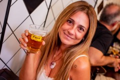 2026-03-17-FACCA-BAR-21