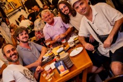 2026-03-17-FACCA-BAR-23