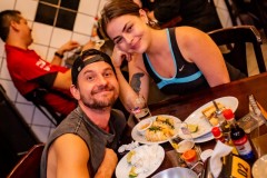 2026-03-17-FACCA-BAR-31