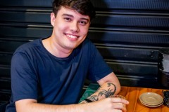 2026-03-17-FACCA-BAR-35