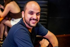 2026-03-17-FACCA-BAR-38