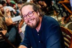 2026-03-17-FACCA-BAR-39