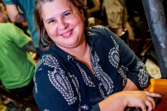 2026-03-17-FACCA-BAR-45