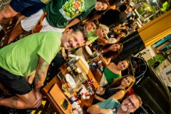 2026-03-17-FACCA-BAR-47